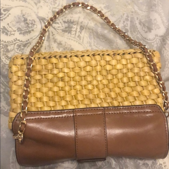 Michael Kors bag - Picture 4 of 4